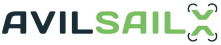 avilsailx.com